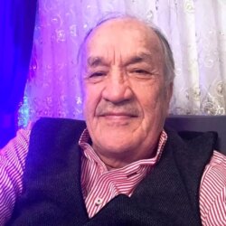 Kütahya’da Arazöz ile Otomobil Çarpıştı: 1 Ölü, 1 Yaralı