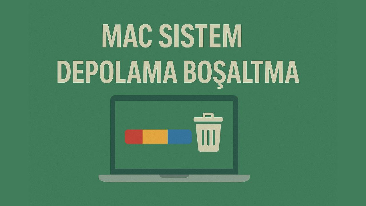 Laptop Pil Ömrü Uzatma Rehberi