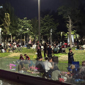 depremden sonra istanbulda parklar doldu 9ilB9HBH