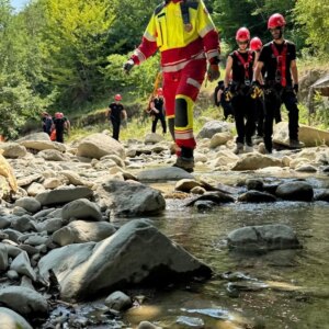gurcistanda arama kurtarma egitimi bind4NsY