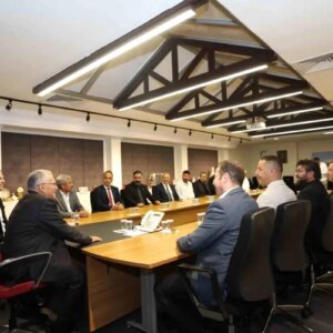 kayseri buyuksehirden spora destek dt3DTOMz