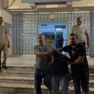 universite ogrencisi cinayeti supheli tutuklandi 8GsXnh6a