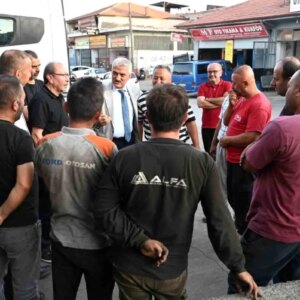 vali makastan esnaf ziyareti BnBIM6Qi