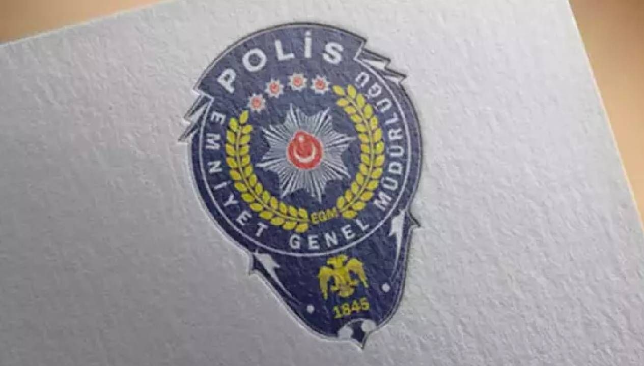 14 sosyal medya hesabina inceleme dFMgfgMz