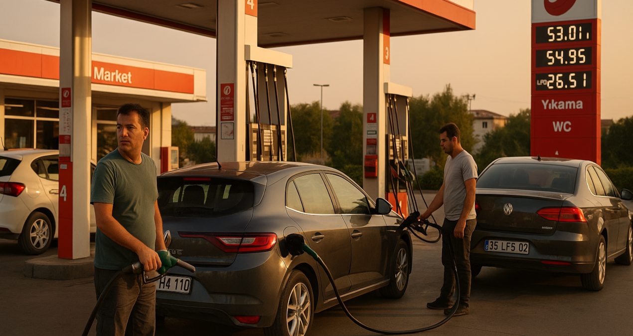 akaryakit fiyatlarinda yeni guncelleme iste 16 eylul 2025 benzin motorin ve lpg fiyatlari uWBXWsOp