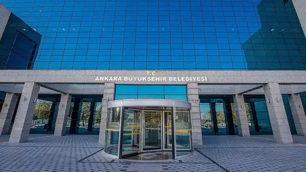 ankara buyuksehir belediyesine konser sorusturmasi sanatcilar ifadeye cagrilacak K3peFGKM