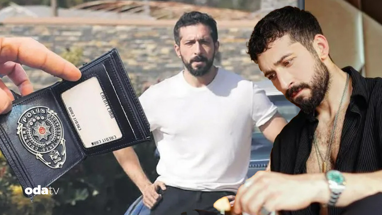 araba krizi oyuncu emre bulutun basini yakti bhUYjwKN