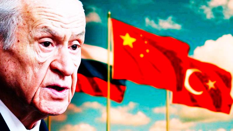 bahceli trc onerisine aciklik getirdi asker degil nato yukumlulukleriyle celismeyen sivil ekonomik ittifak JjNYHR3d