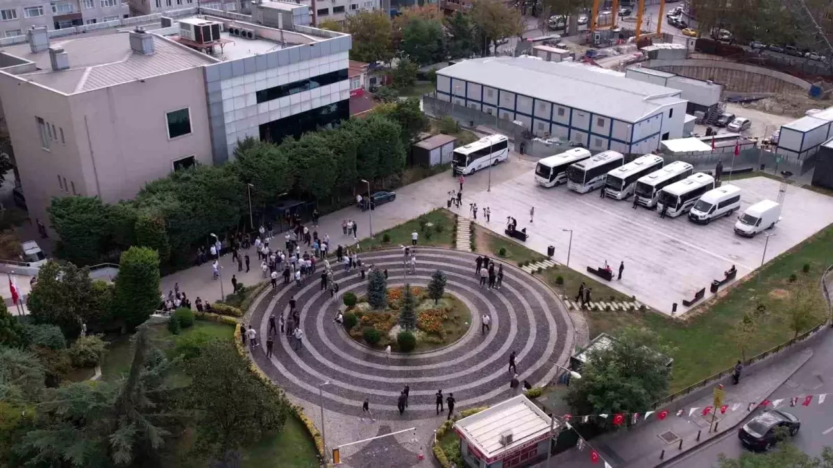 bayrampasa belediyesinde yolsuzluk sorusturmasi 44 gozalti 5e69AV2B