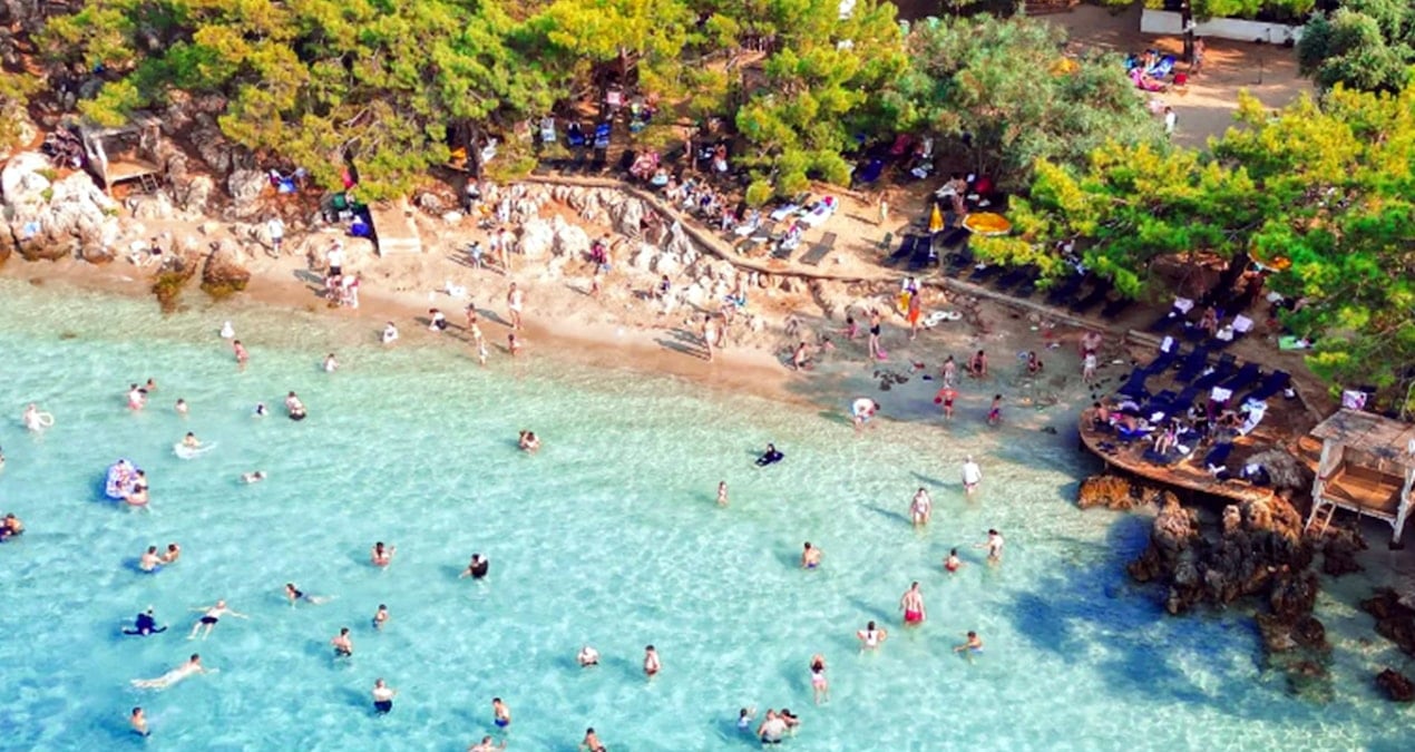 bu guzelliklere iyi bakin bir daha goremeyebilirsiniz VcULse4s