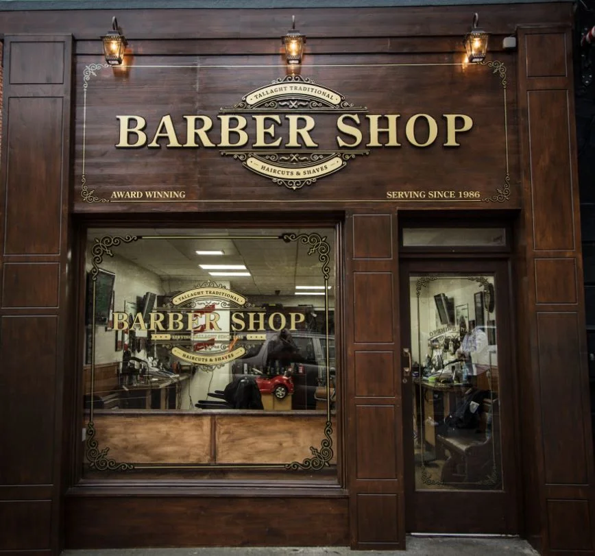 c4f68f198e1c1ac918559bd15d323201asA