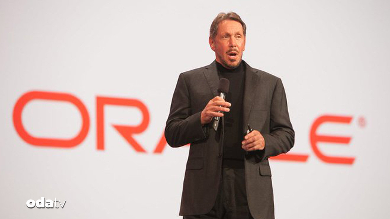 elon musk larry ellisona gecildi KXFcsLUs