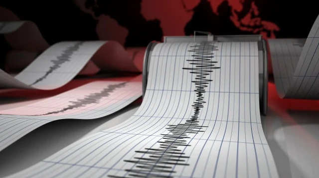endonezyada 61 buyuklugunde deprem zgIYNQR4