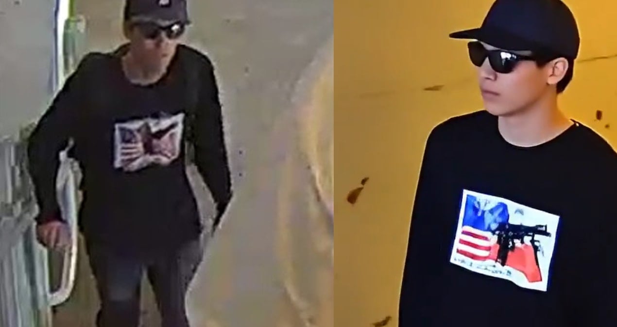 fbi fotograftaki bu adami bulana 100 bin dolar odul verecek gMmZWFxE