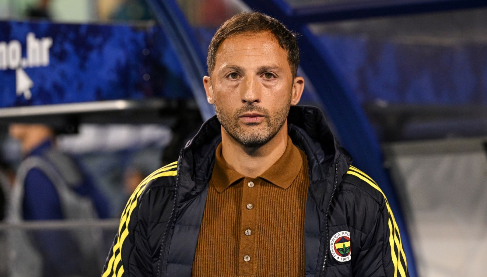 fenerbahce antalyaspor ilk 11de surpriz ar8Kr9e7