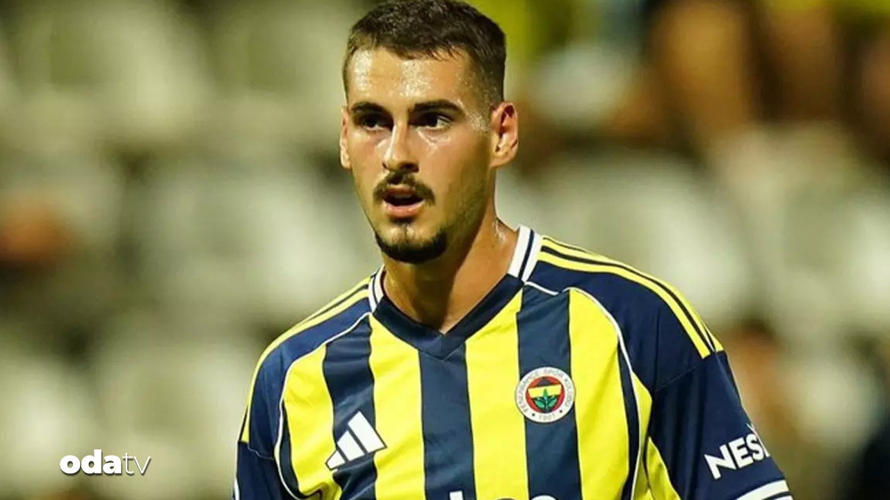 fenerbahcede bir ayrilik daha mimovic nnPLuSjC