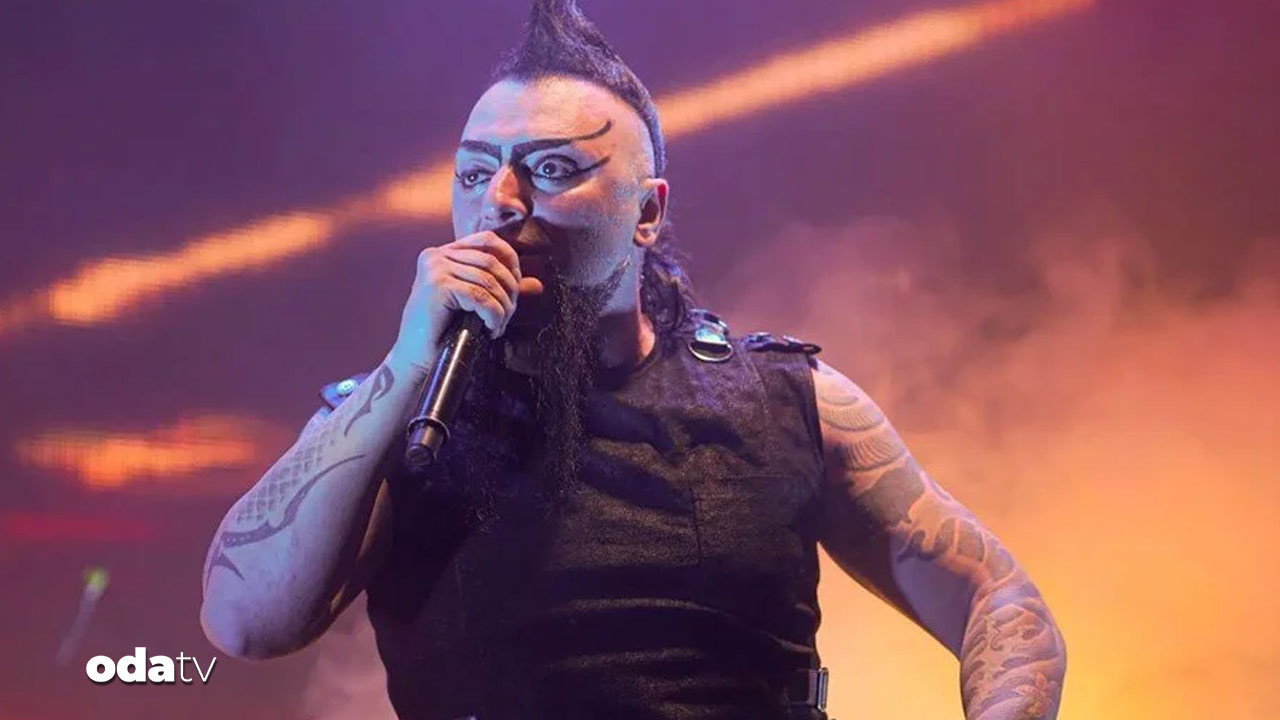 hayko cepkinin konserleri iptal edildi 2DbMY7ma