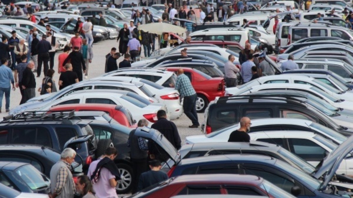 ikinci el aracta hata yapmayin iste bilmeniz gereken 10 altin kural v4uLqNxE