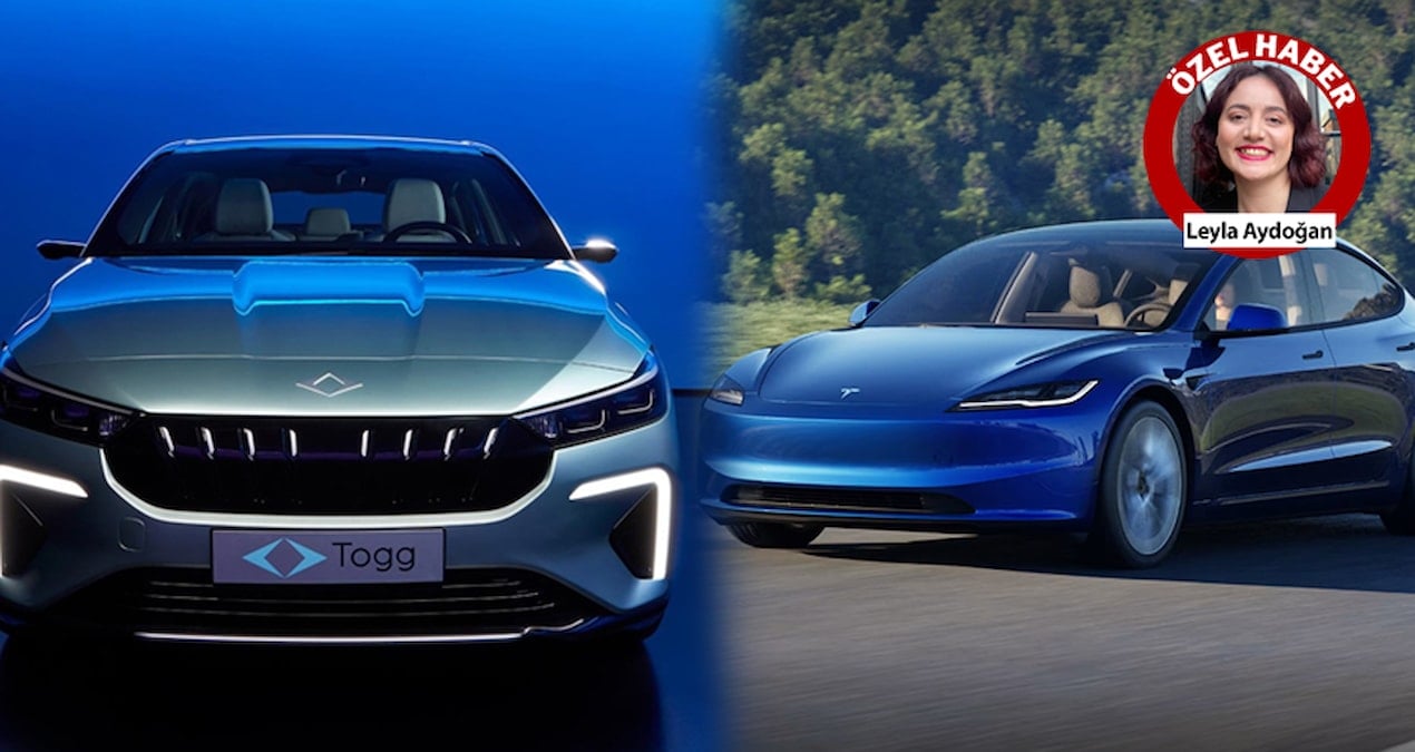 iktidarin son vergi duzenlemesi toggu vurdu iste yeni fiyatlar LsGnzxk8