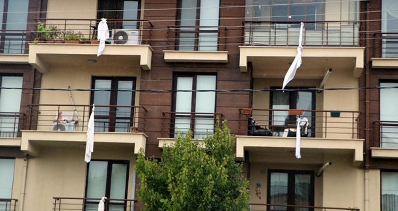 kartalkaya davasi oncesi boluda sessiz ciglik 7GDqviqE