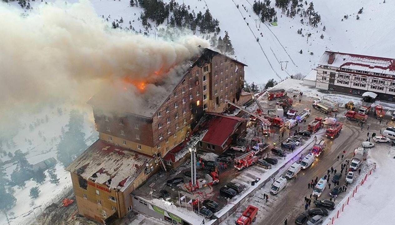 kartalkaya otel yangini davasi simdiye kadar neler biliniyor nkUB4yQa
