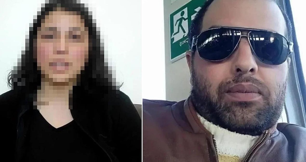 koy meydaninda tacizcisini olduren liseli azranin cezasi indirildi D57tDZMw