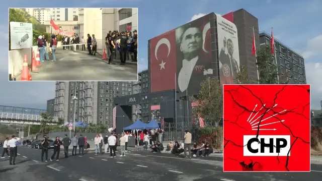 mahkemeden chp istanbul kongresi icin durdurma karari rlfAdX1I
