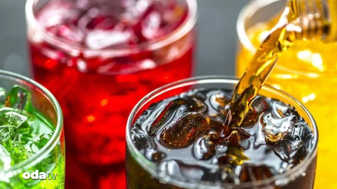 meyve suyu fiyatlari zamlandi zirai don etikete yansidi ROOB5hS6