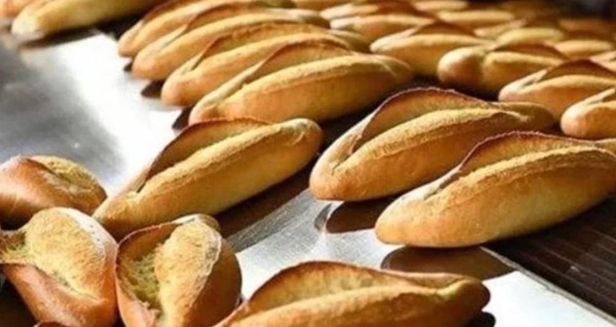 o ilimizde ekmege 3 lira birden zam geliyor tarih verildi 85IFpiBD