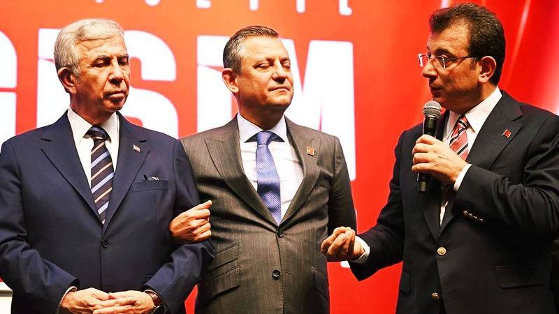 ozel imamoglu aday olamazsa mansur bey icin de on secim yapariz llrx2qC8