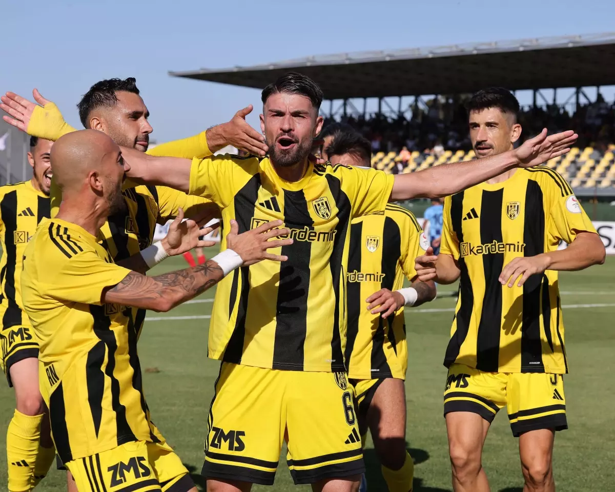 somaspor aliaga fk ile karsilasiyor 3aiqI8y7