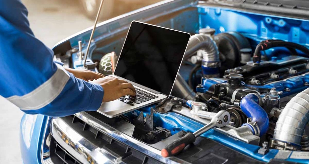 su anda satin alinabilecek en iyi 3 ikinci el japon arabasi cHIhleLK