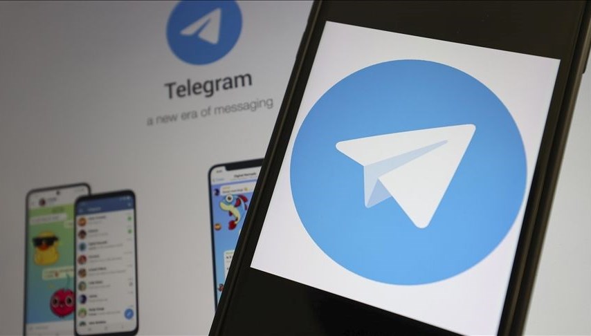 telegram fransanin moldovaile ilgili talebini reddettik 3JvEKx8g