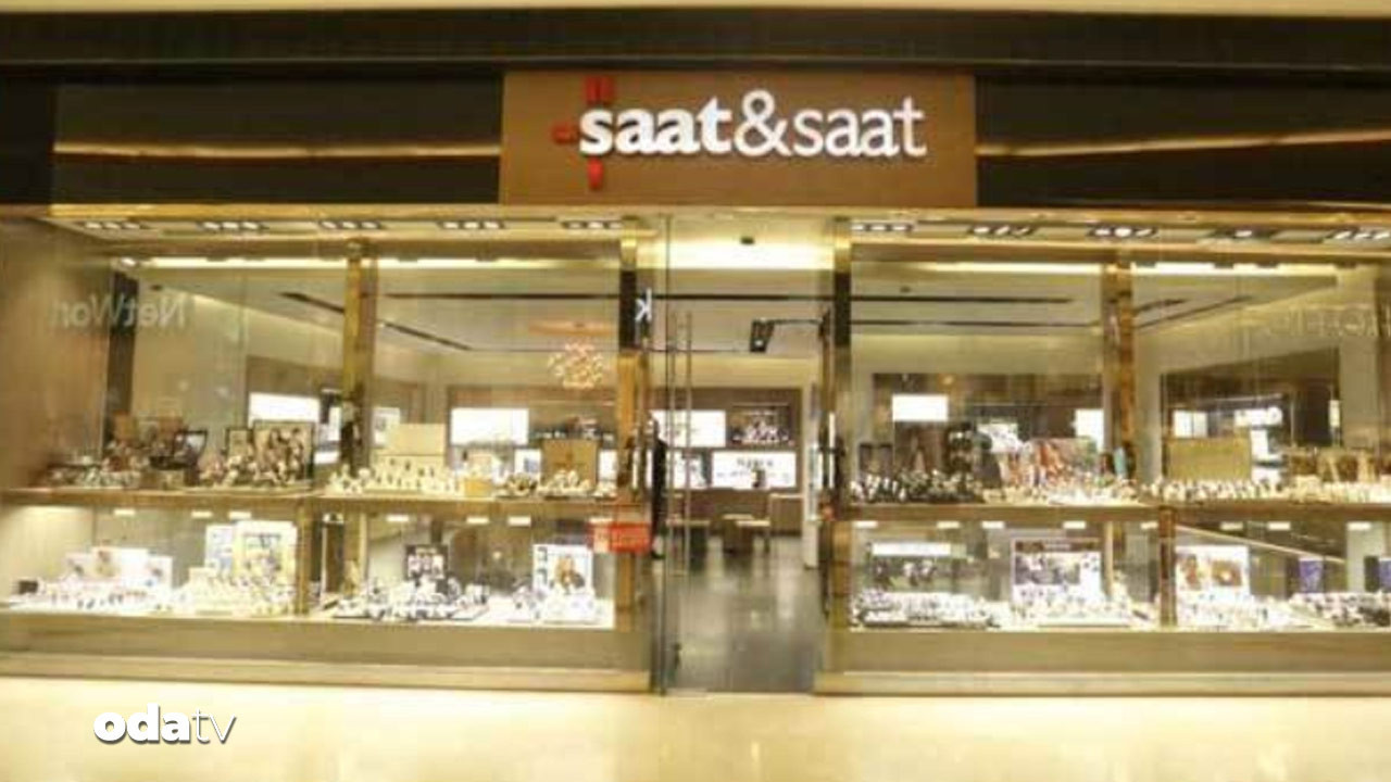 tmsfye devredilmisti milyarlik satis hWY1fjiO