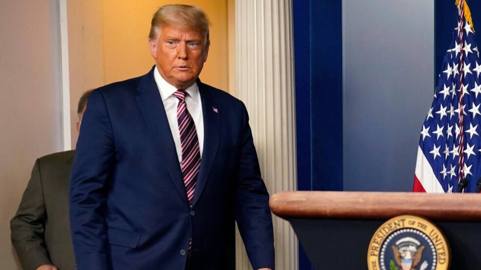 trump tecavuz davasinda 833 milyon dolar tazminat odeyecek JfrxkzWk