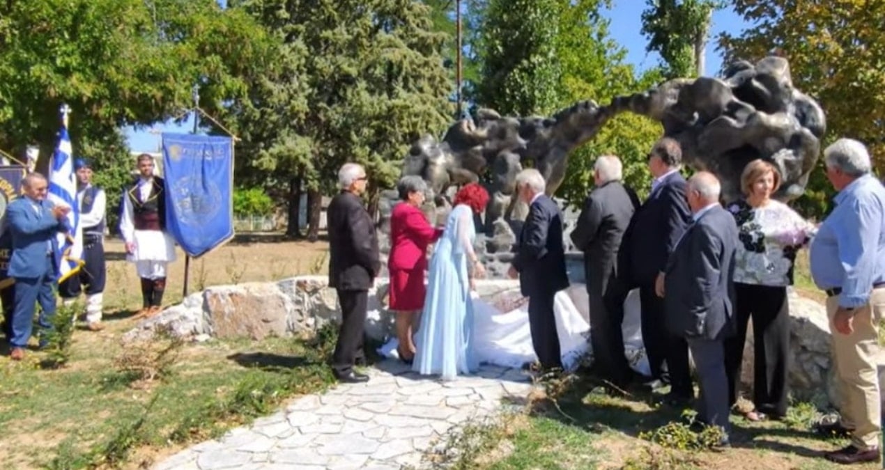 yunanistanin izmir sendromu devam ediyor DZOrnHh4