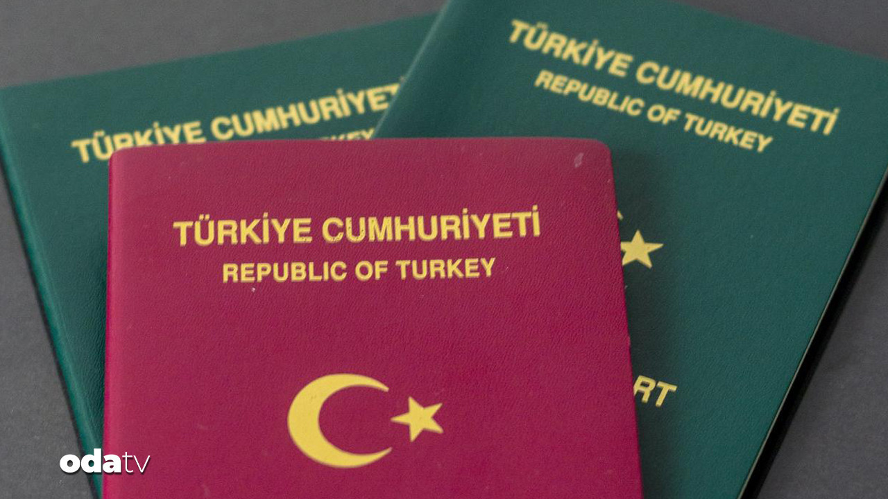 yurt disi cikis harcina zam bdzJDFhh