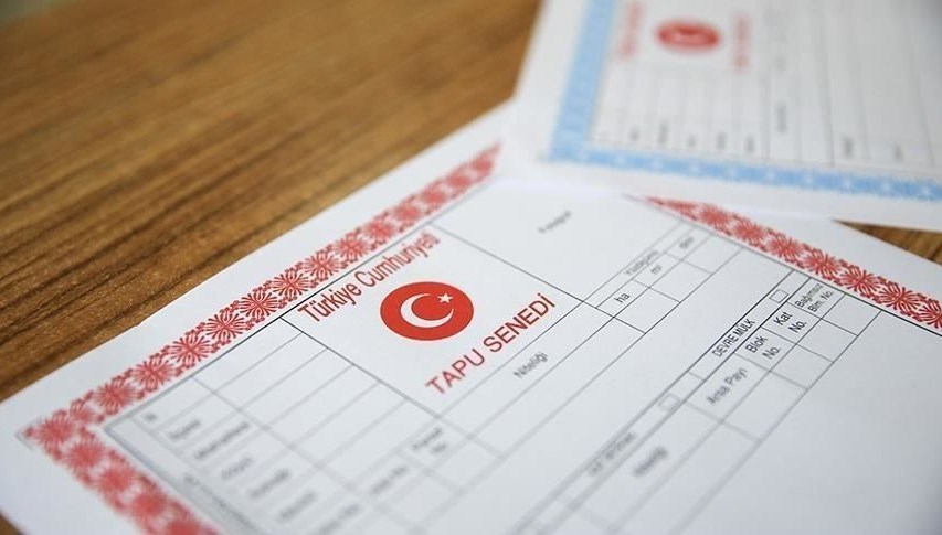 80 milyonluk tapu vurgunu 35Sm8ieR