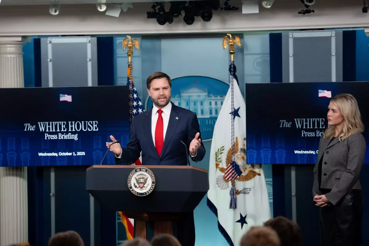 abd baskan yardimcisi vance gazzeye asker gondermeyeceklerini acikladi lTHsD7vV.jpg