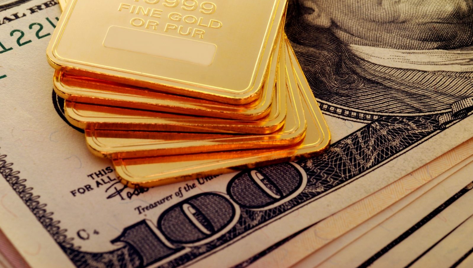 altindan tarihi rekor ilk kez 4 bin 100 dolari asti x23zDdTP.jpg