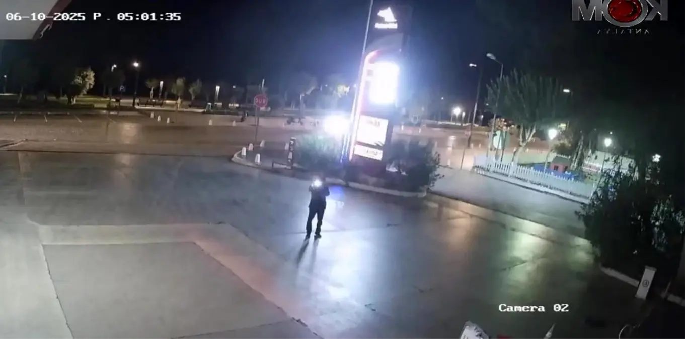 antalyada suc orgutune operasyon eWGGFYAT.jpg