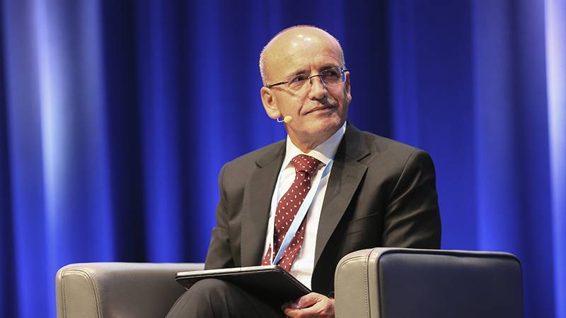 bakan simsek tarihimizin en yuksek aylik cari fazlasini verdik 3bxvvzwz.jpg