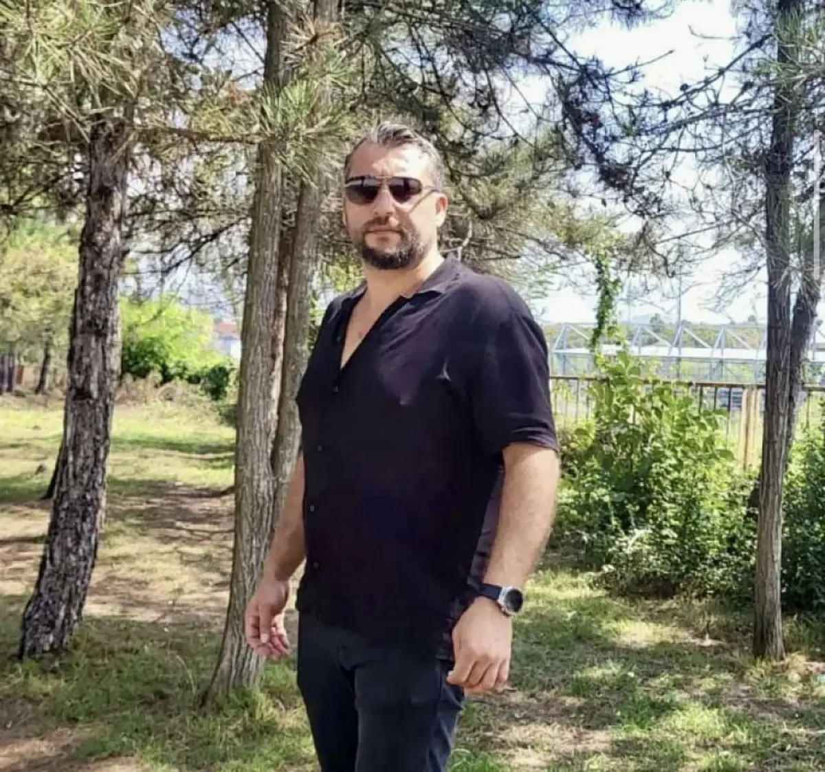 bartinda beton silobasinda patlama 1 olu tBvRIVBJ.jpg