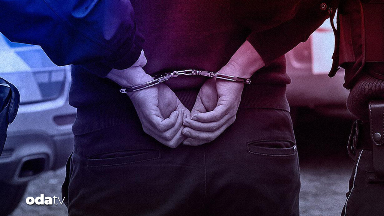 camide gayri ahlaki davranisa tutuklama XwJcgce9
