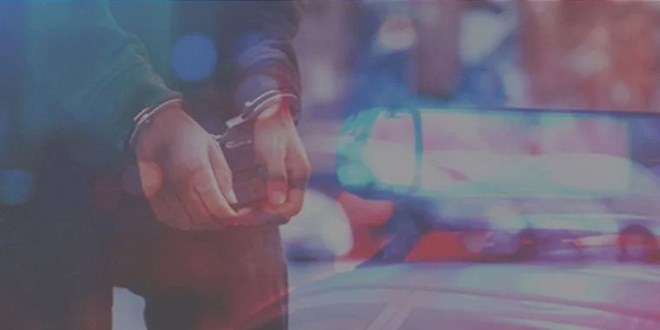 can holdinge ikinci dalga operasyon 26 gozalti karari SyRpC6Al.jpg