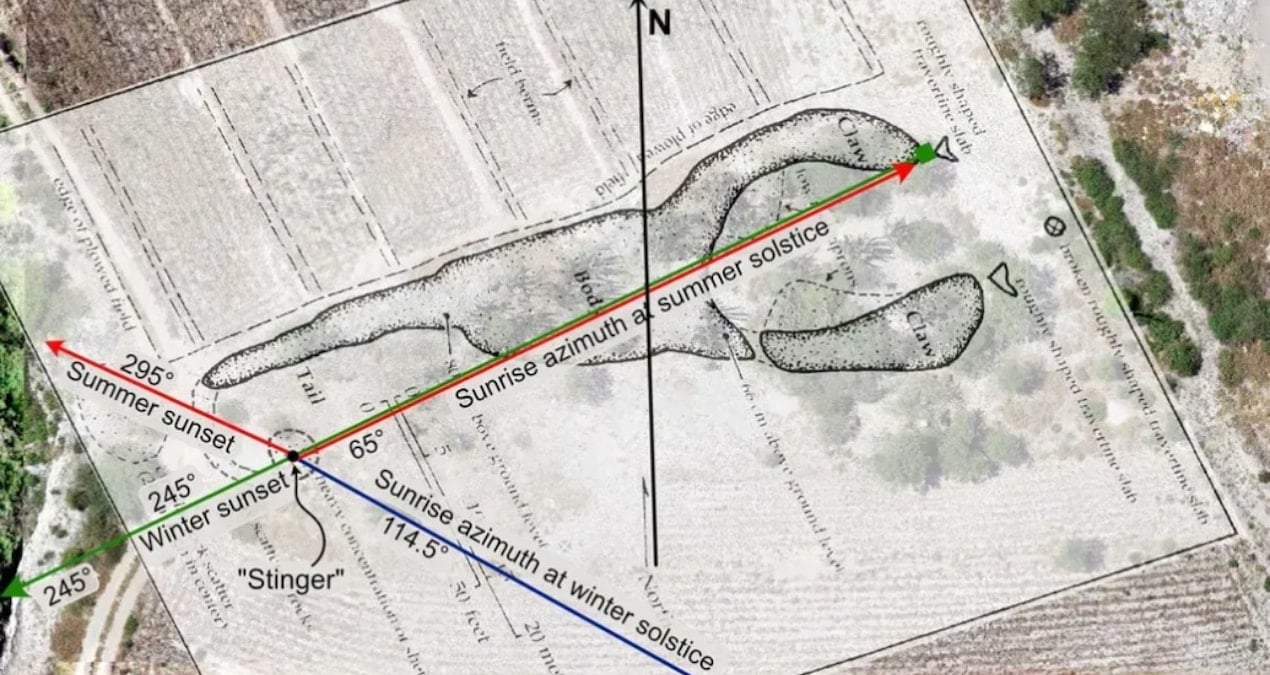 devasa timsah benzeri antik yapinin gizemi cozuldu rDHjDzLF.jpg
