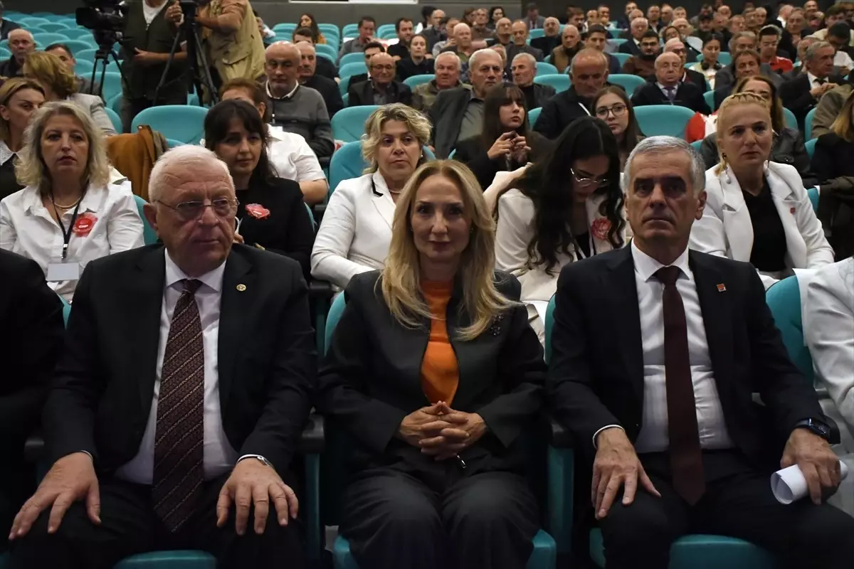 duzce chp kongresi dagistanli guven tazeledi 4YnKlBAl.jpg