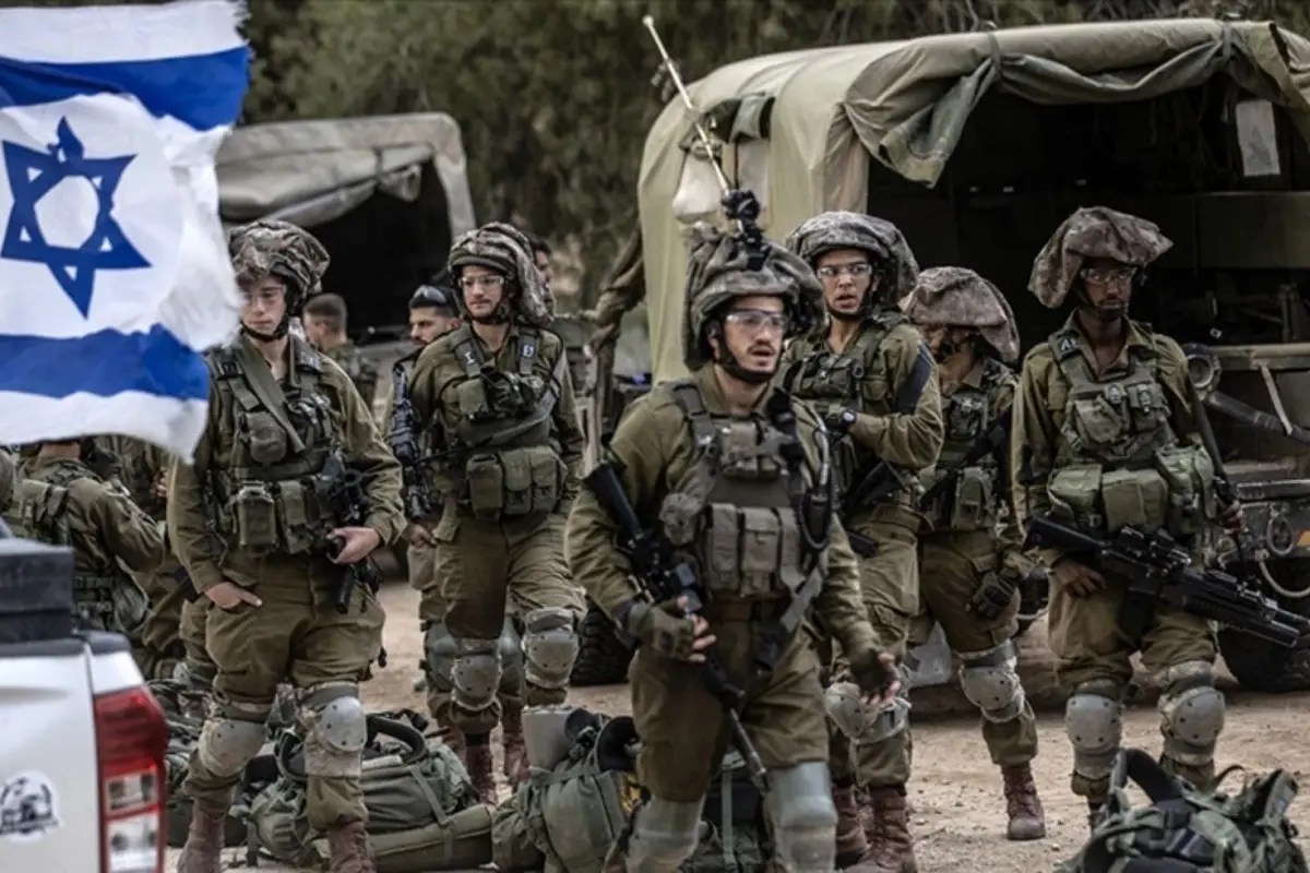 israilden suriyede tehlikeli hamle XUCuxnBr.jpg