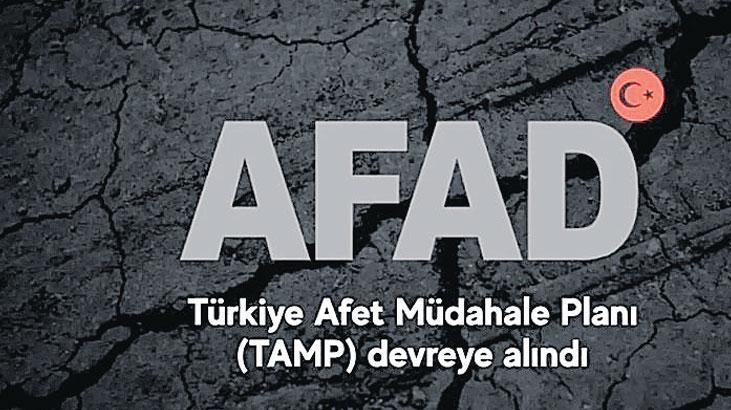 istanbulda tahliye 2 asamali olacak 7RVFgrCV.jpg