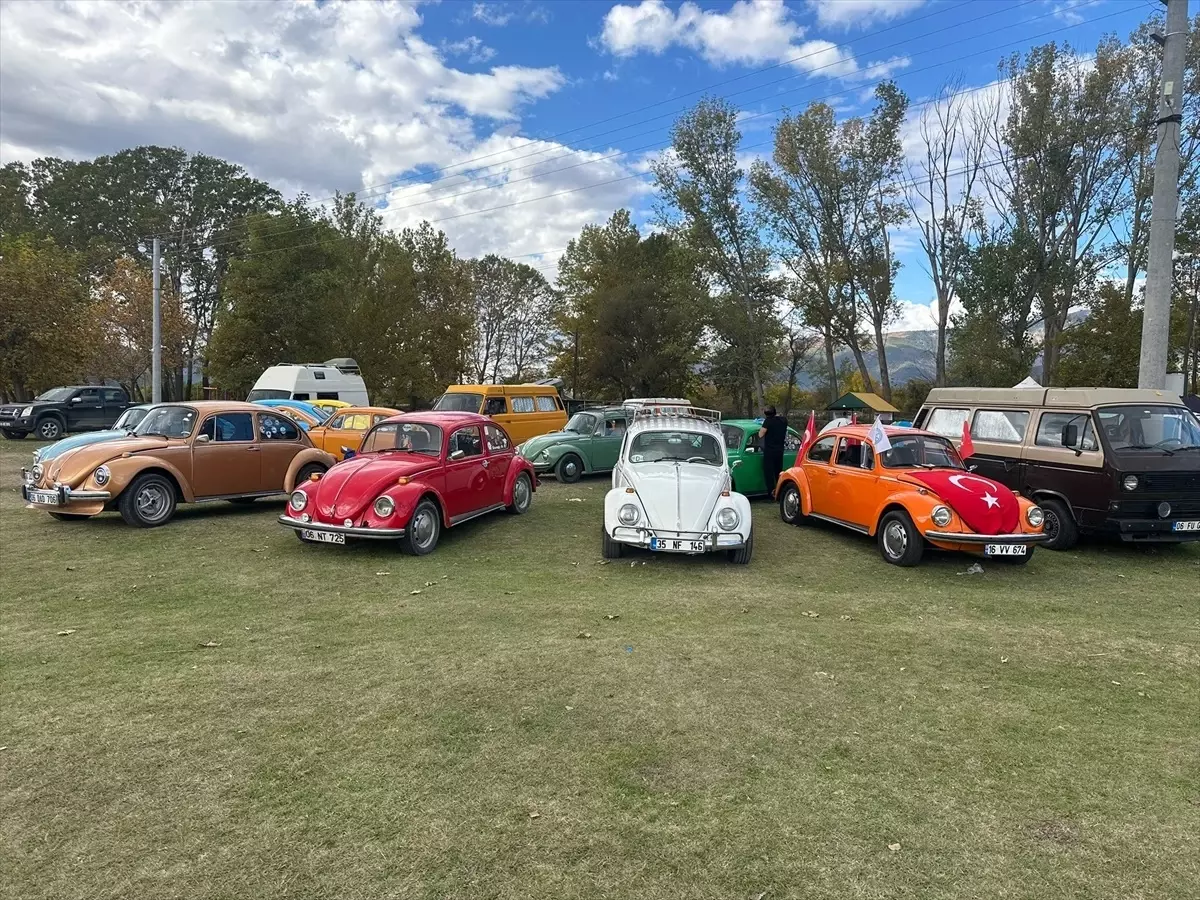 kargi panayirinda vosvos festivali coskusu R2QsdByC.jpg